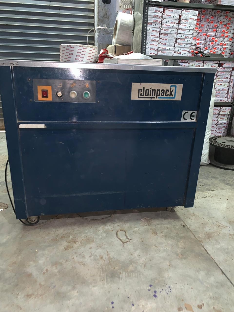 Olive Cables Certifications