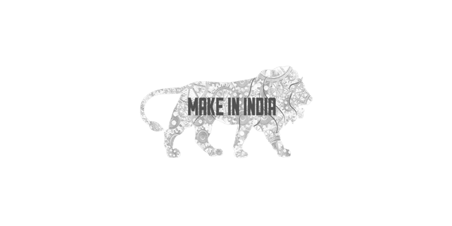 Make in India