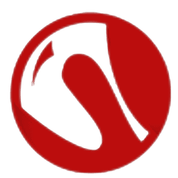 Founder, Olive Cables