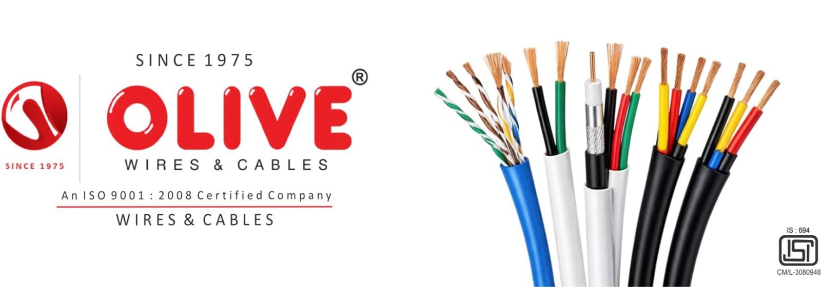 Engineered For Performance